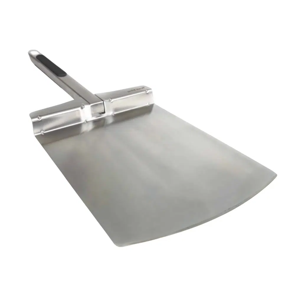 Broil King Pizza Peel - BBQ Accessories For Sale Dublin Ireland