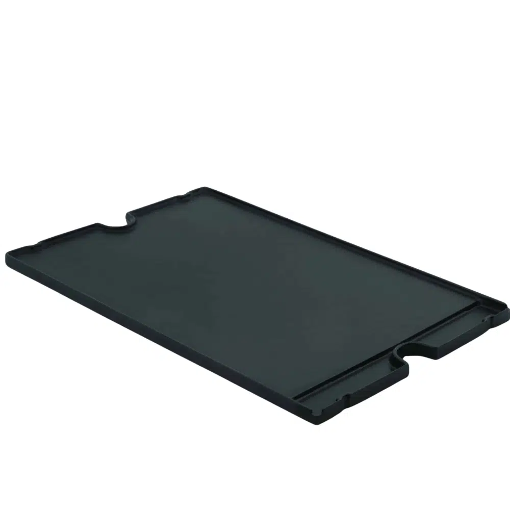 Broil King Griddle For Regal & Imperial BBQs - BBQ Accessories For Sale Dublin Ireland