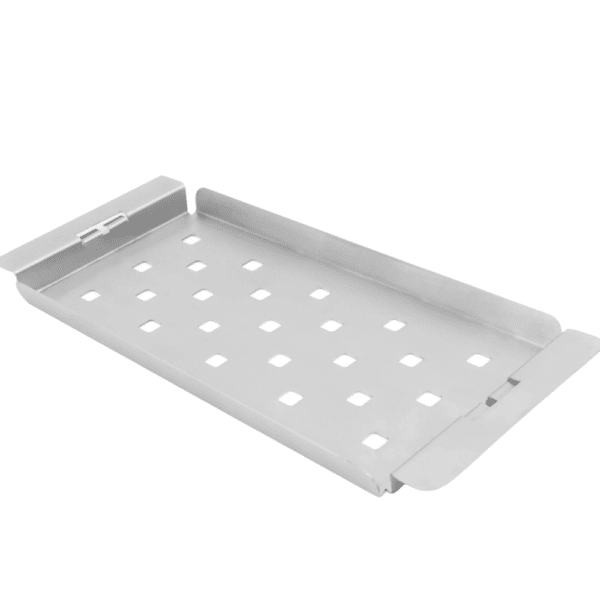 Broil King Narrow Topper