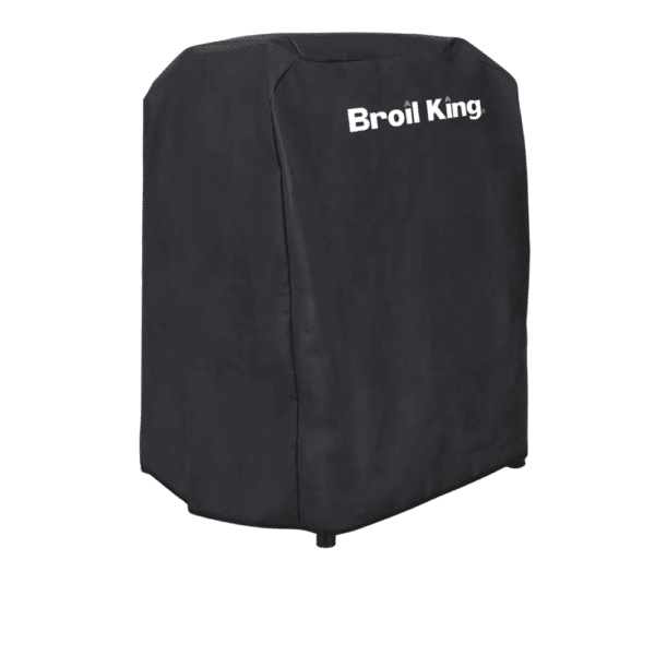 Broil King Porta Chef and Gem BBQ Cover