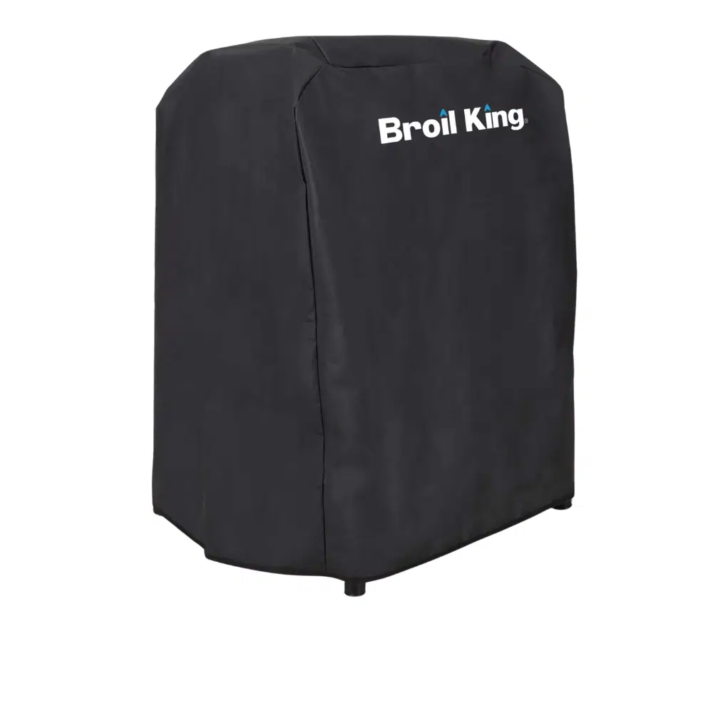 Broil King Porta Chef & Gem Cover - BBQ Covers For Sale Dublin Ireland
