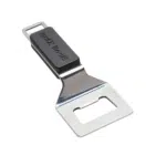 Broil King Bottle Opener
