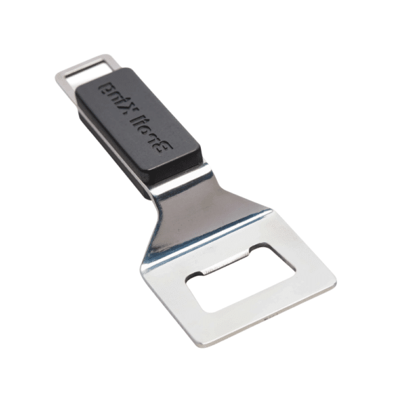 Broil King Bottle Opener