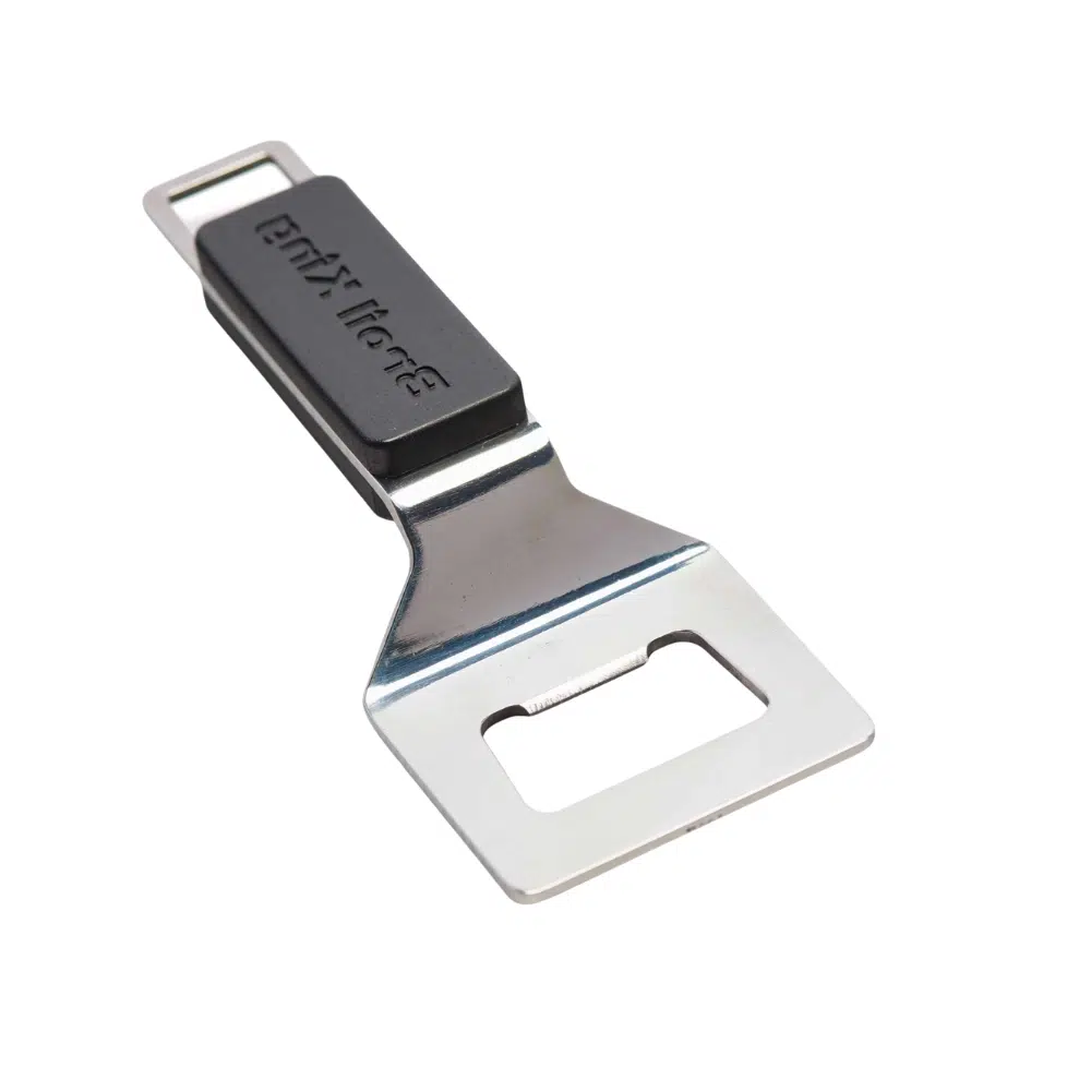 Broil King Bottle Opener - BBQ Accessories For Sale Dublin Ireland