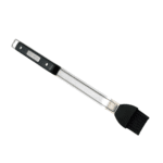 Broil King Silicone Basting Brush