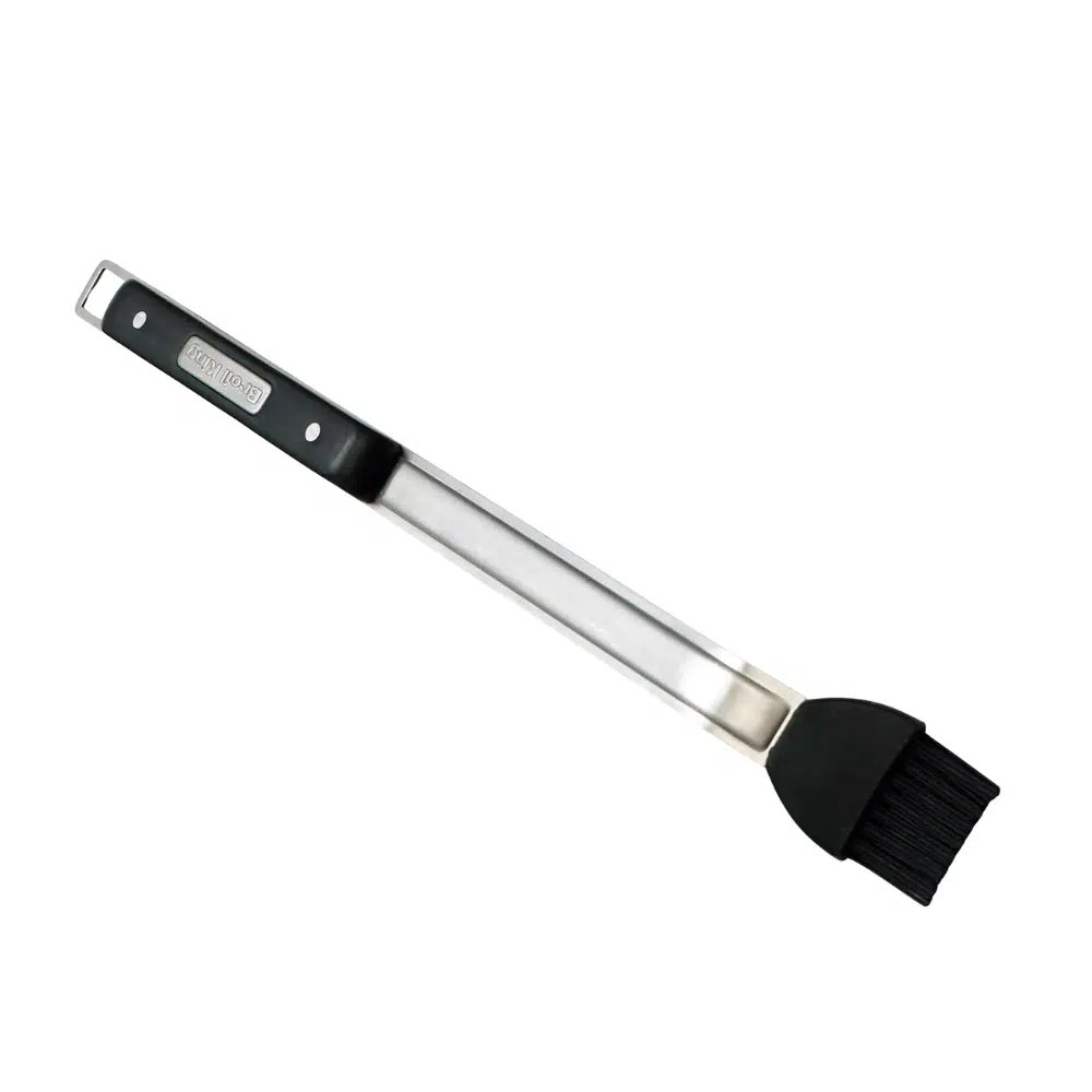 Broil King Basting Brush - BBQ Accessories For Sale Dublin Ireland