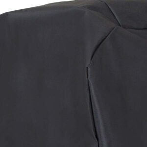 Broil King Porta Chef & Gem Cover3 - BBQ Covers For Sale Dublin Ireland