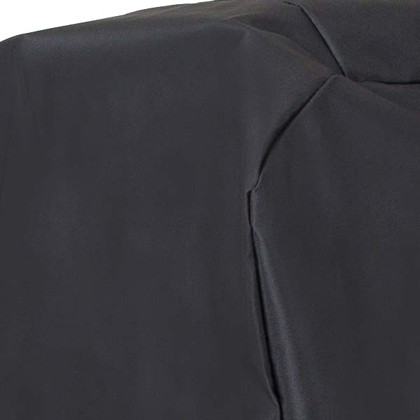 Broil King Porta Chef and Gem BBQ Cover