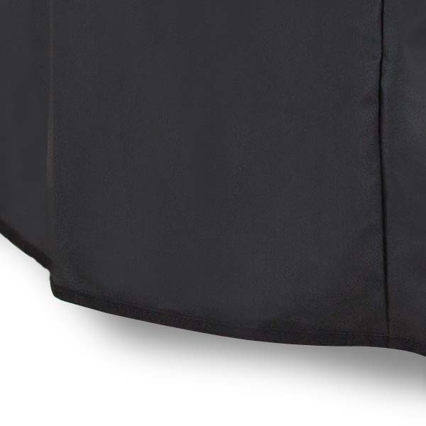 Broil King Porta Chef and Gem BBQ Cover