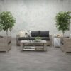 Valencia 3 Seater - Outdoor Furniture For Sale Dublin Ireland