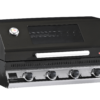16242 - BeefEater Barbecues For Sale Dublin Ireland