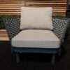 Leon_Arm_Chair - Outdoor Furniture For Sale Dublin Ireland