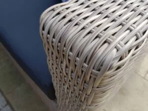 Valencia Armchair3 - Outdoor Furniture For Sale Dublin Ireland