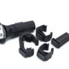 Broil King Universal LED Q-Lite Grill Light - BBQ Accessories For Sale Dublin Ireland