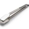 Broil King Baron Tongs - BBQ Accessories For Sale Dublin Ireland