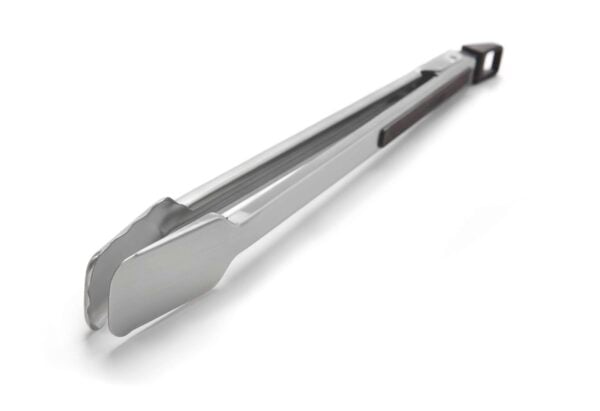Broil King Baron Tongs – 40.5 cm