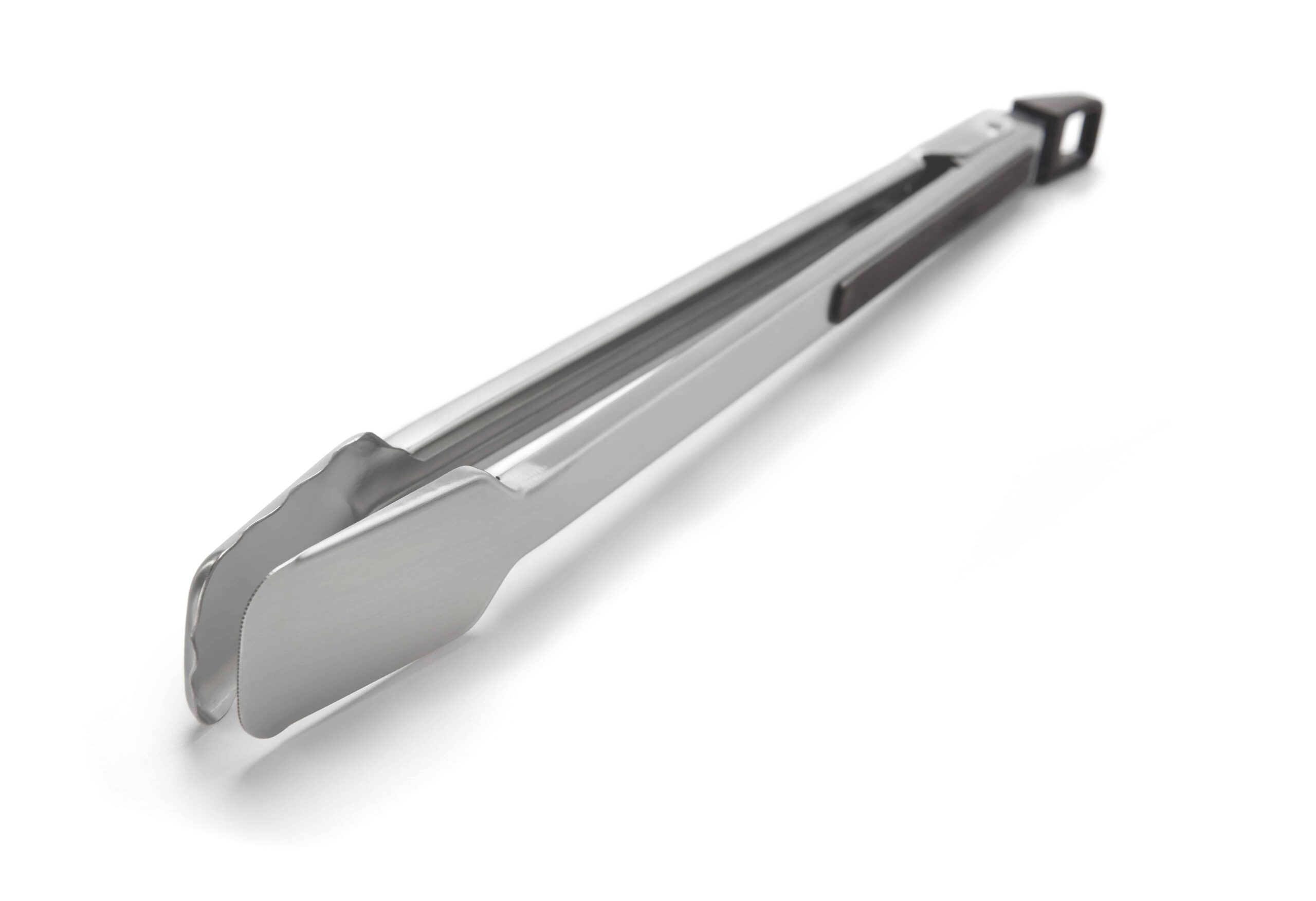 Broil King Baron Tongs – 40.5 cm