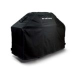 Broil King Premium Imperial and Regal Cover