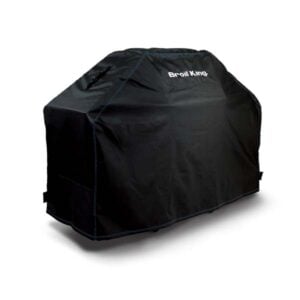 Broil King Cover For Imperial & Regal - BBQ Covers For Sale Dublin Ireland