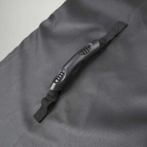 Broil King Cover For Imperial & Regal3 - BBQ Covers For Sale Dublin Ireland