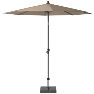 Riva Parasol Parasols For Sale Dublin