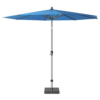 Riva Parasol Parasols For Sale Dublin