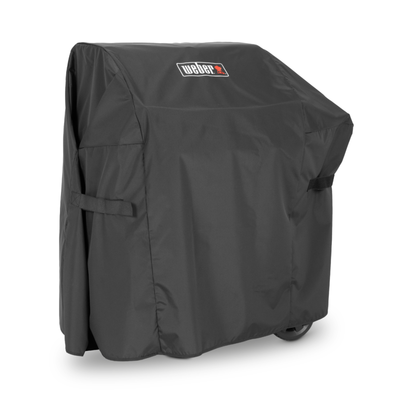 Weber BBQ Cover Spirit 400, 300for sale in Ireland