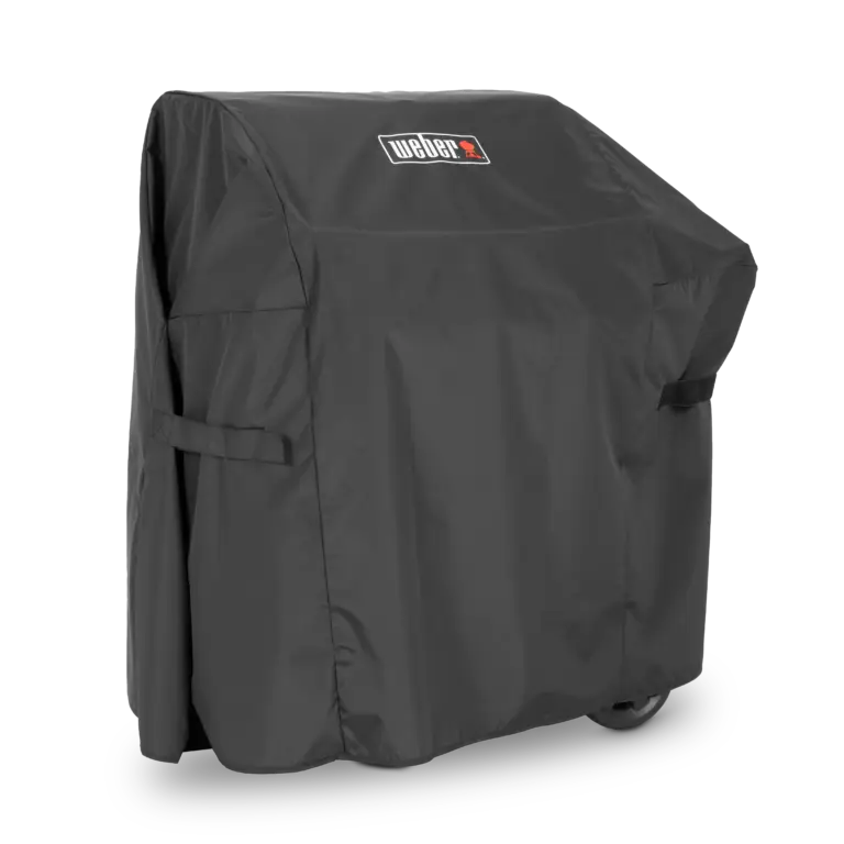 Weber BBQ Cover Spirit 400, 300for sale in Ireland