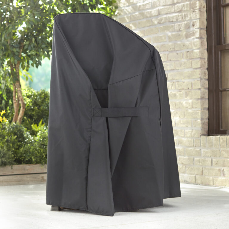 Weber BBQ Cover Spirit 400, 300
