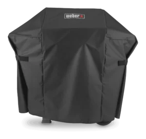 Weber Cover For Weber Spirit Two Burner - Weber Covers For Sale Dublin Ireland