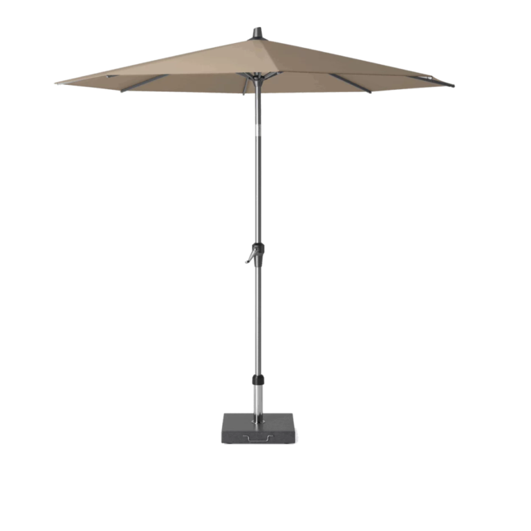 Riva Parasol Parasols For Sale Dublin
