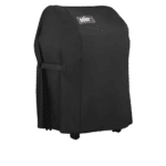 Weber Premium BBQ Cover - Spirit 200 Series