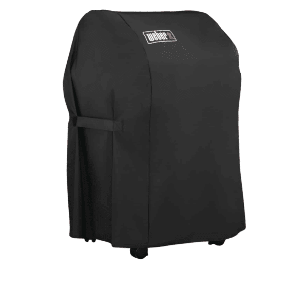 Weber Premium BBQ Cover – Spirit 200 Series