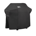 Weber Grill Cover Premium Spirit II 300, Spirit 300 and Spirit 200
