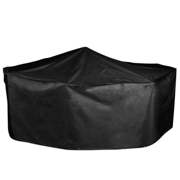Rectangular Garden Furniture Set Cover | 6 to 8 Seat Modular