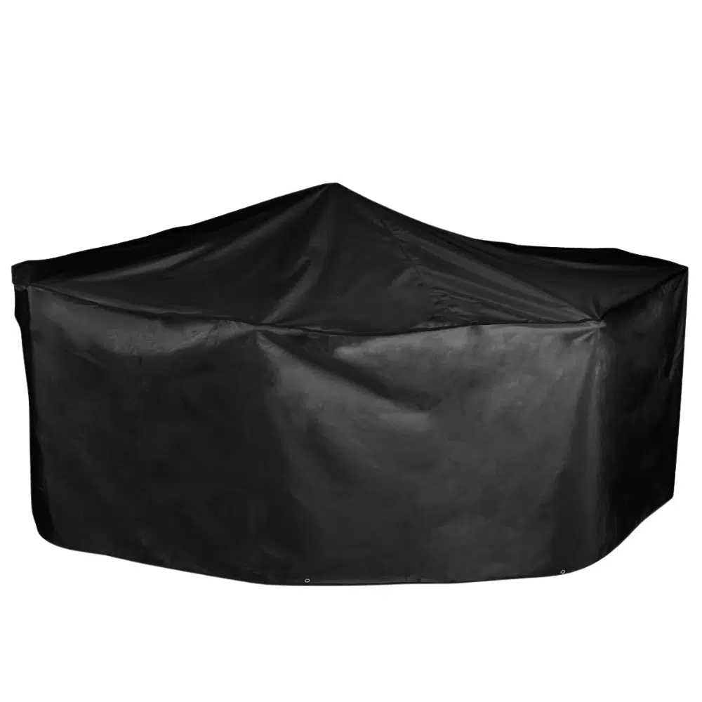 MB530 - Graden Furniture Covers For Sale Dublin Ireland