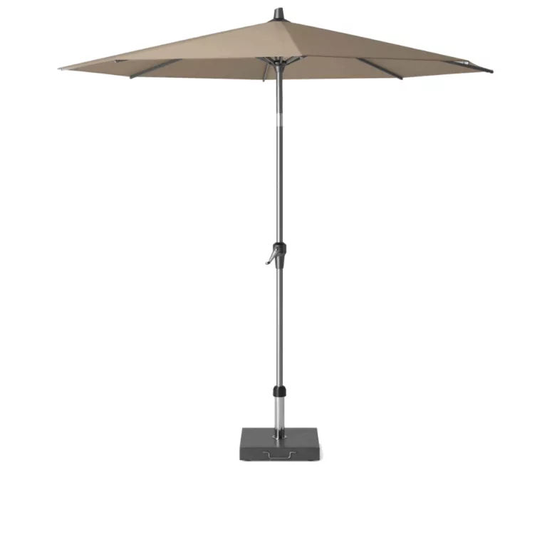 Riva Parasol Parasols For Sale Dublin