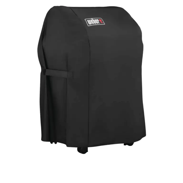 Weber Cover For Weber Spirit Two Burner - Weber Covers For Sale Dublin Ireland