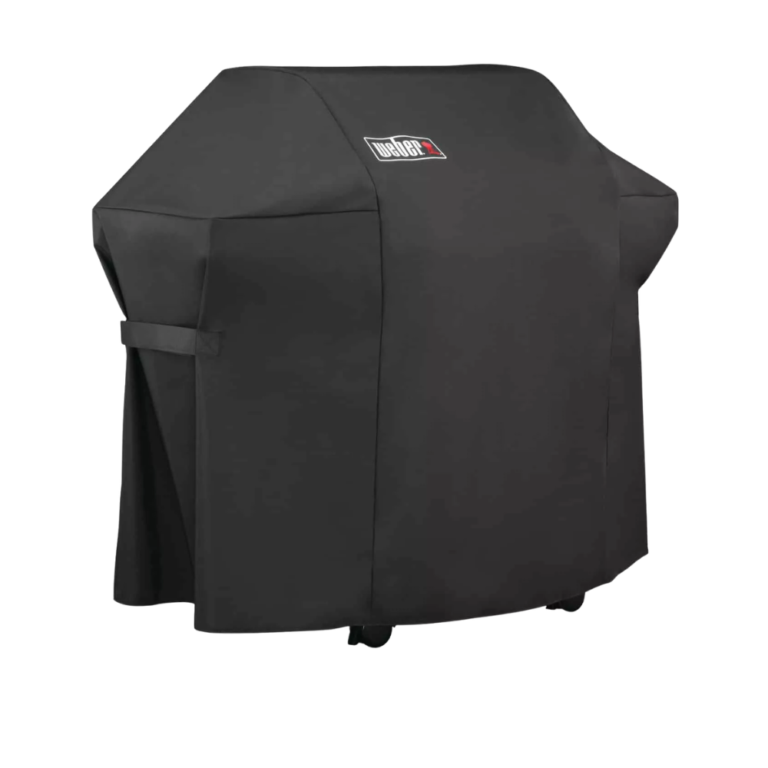 Weber Grill Cover Premium Spirit II - Weber BBQ Covers For Sale Dublin Ireland