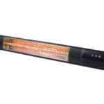 Sunred Royal Diamond Dark 2500