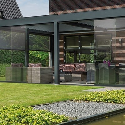 Sliding Glass Doors Outdoor Ie Sliding Glass Doors Outdoor Ie, Glass Patio Wind Screens Ireland