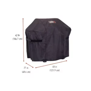Weber Best seller sprit 200 BBQ cover. Buy from The Outdoor Scene at goatstown, Dublin, Ireland