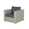 Valencia Armchair2 - Outdoor Furniture For Sale Dublin Ireland