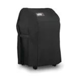 Weber Premium BBQ Cover - Spirit 200 Series