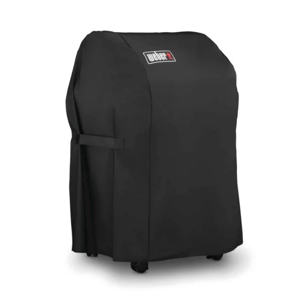 Weber Premium BBQ Cover – Spirit 200 Series