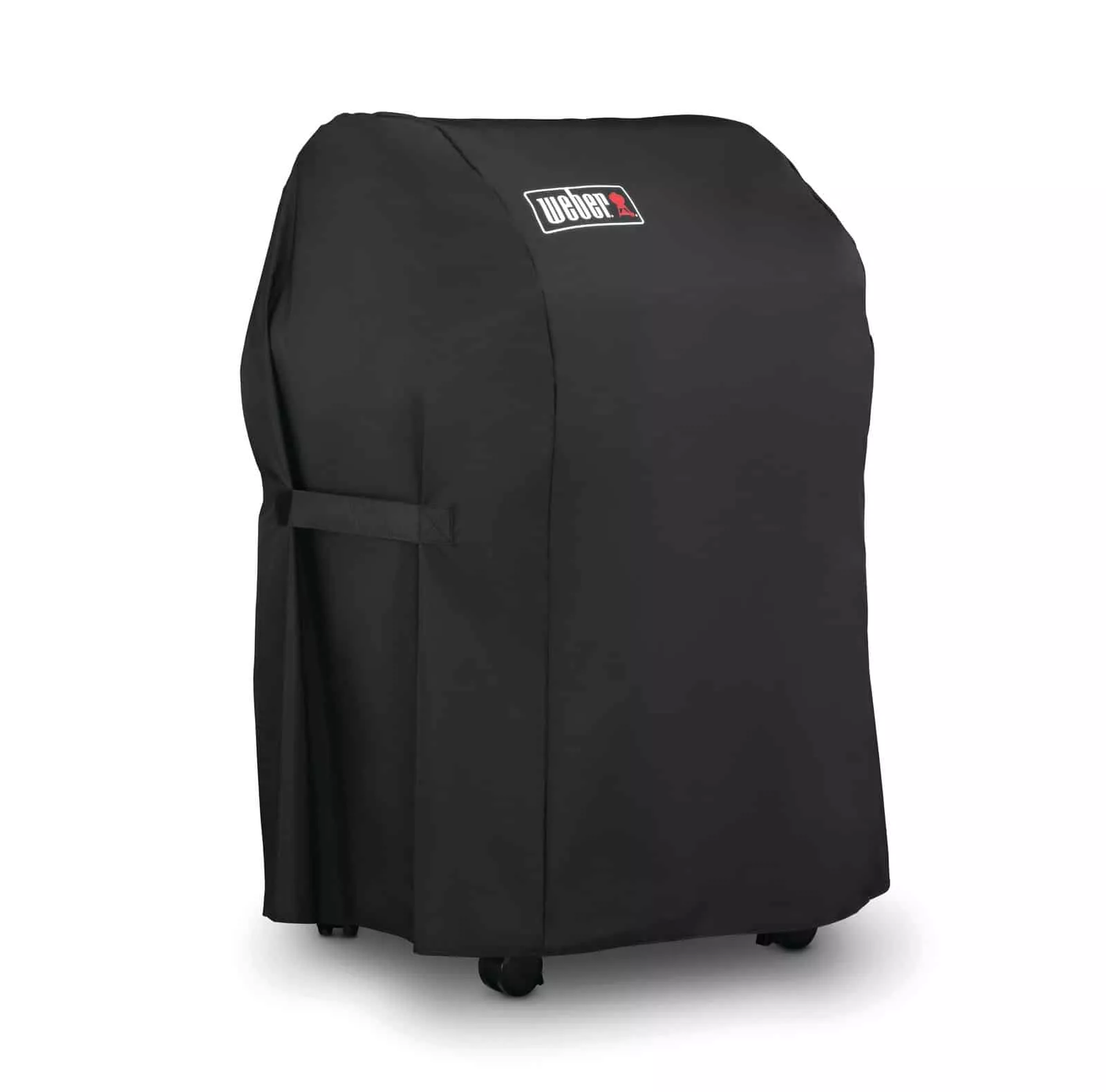 Weber Premium BBQ Cover – Spirit 200 Series