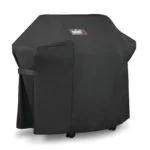 Weber Grill Cover Premium Spirit II 300, Spirit 300 and Spirit 200