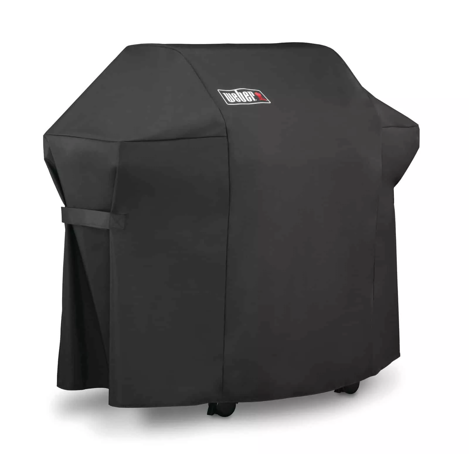 Weber Grill Cover Premium Spirit II 300, Spirit 300 & Spirit 200