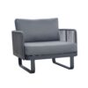 Verona chair