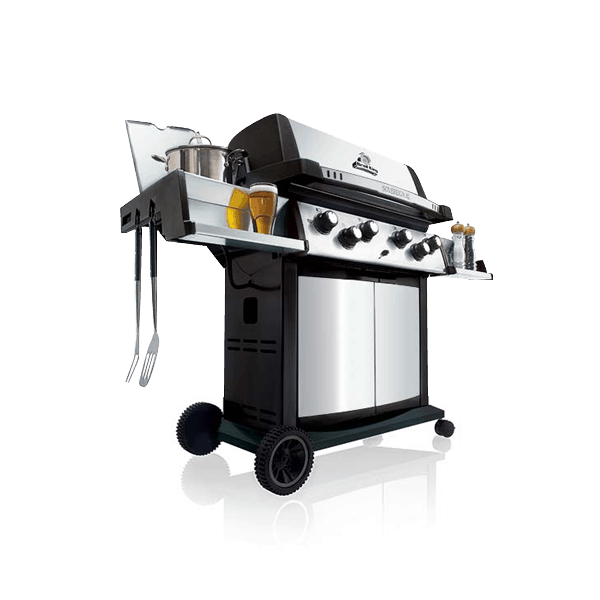 Broil King SOVEREIGN™ XL 90